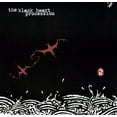 thumbnail image 1 of The Black Heart Procession - 2 - Music & Performance - Vinyl, 1 of 1