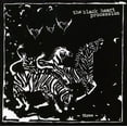 thumbnail image 1 of The Black Heart Procession - Three - Music & Performance - CD, 1 of 1