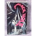 thumbnail image 1 of Pre-Owned The Black Hole (Mass Market Paperback) 0345285387 9780345285386, 1 of 1
