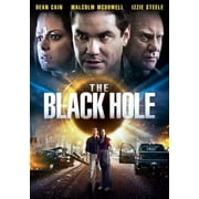 The Black Hole (Other)