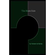 The Black Hole, Paperback