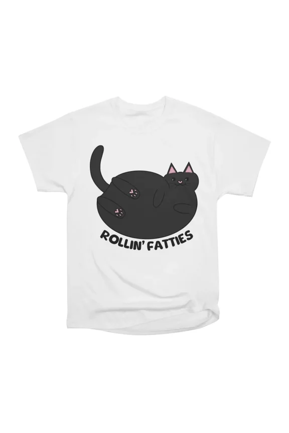 The Black Hole T-Shirt Tee Gift For Him Merch For Her Apparel For Friend