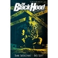 thumbnail image 1 of Pre-Owned The Black Hood, Vol. 3 (Paperback) 9781682558836, 1 of 1