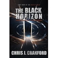 thumbnail image 1 of The Black Horizon, (Paperback), 1 of 1