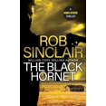 thumbnail image 1 of The Black Hornet, (Hardcover), 1 of 1