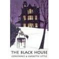 thumbnail image 1 of Pre-Owned The Black House (Paperback) 0915230682 9780915230686, 1 of 1