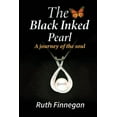 thumbnail image 1 of The Black Inked Pearl (Paperback), 1 of 1