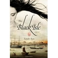 thumbnail image 1 of Pre-Owned The Black Isle (Hardcover) 0446563927 9780446563925, 1 of 1