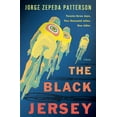 thumbnail image 1 of Pre-Owned The Black Jersey (Hardcover) 1984801066 9781984801067, 1 of 2