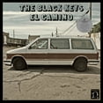 thumbnail image 1 of The Black Keys - El Camino (10th Anniversary Deluxe Edition - Music & Performance - Vinyl, 1 of 2