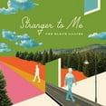 thumbnail image 1 of The Black Lillies - Stranger To Me - Music & Performance - CD, 1 of 1