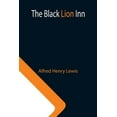 thumbnail image 1 of The Black Lion Inn, (Paperback), 1 of 1