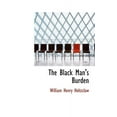 thumbnail image 1 of The Black Man's Burden Hardcover, 1 of 1