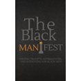 thumbnail image 1 of The Black Manifest The Black Manifest, Book 0, (Paperback), 1 of 1