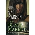 thumbnail image 1 of Pre-Owned The Black Market (Mass Market Paperback) 149671282X 9781496712820, 1 of 1