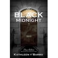thumbnail image 1 of Pre-Owned The Black Midnight (True Colors), 9781643525952, 1643525956, Paperback,, 1 of 1