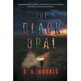 thumbnail image 1 of The Black Opal, (Paperback), 1 of 1