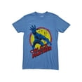thumbnail image 1 of The Black Panther Tee, 1 of 1