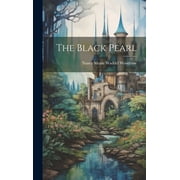The Black Pearl, Hardcover