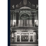 The Black Pearl Paperback