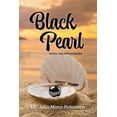thumbnail image 1 of The Black Pearl: Naked and Not Ashamed, (Paperback), 1 of 1