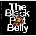 thumbnail image 1 of The Black Pot Belly (Hardcover), 1 of 1