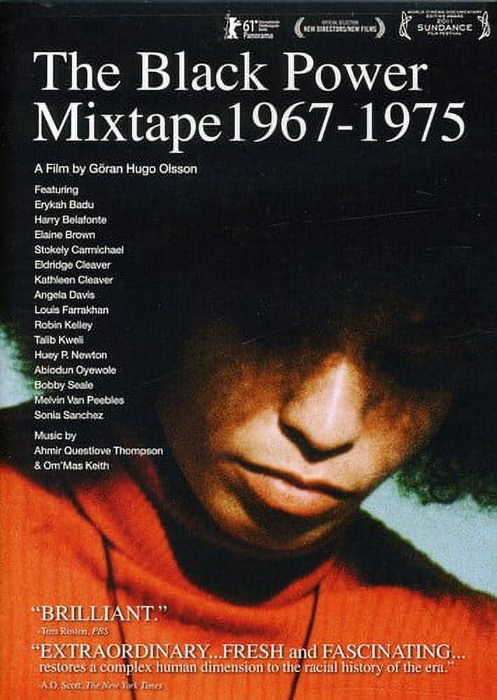 Black_20Power_20Mixtape_3D_H.