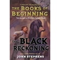 thumbnail image 1 of The Black Reckoning, 1 of 1