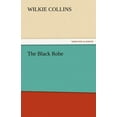 thumbnail image 1 of The Black Robe, 1 of 1