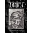 thumbnail image 1 of The Black Rock That Built America (Paperback), 1 of 1