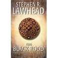 thumbnail image 1 of Pre-Owned The Black Rood: The Celtic Crusades: Book II (Mass Market Paperback) 0061051101 9780061051104, 1 of 1