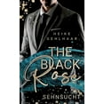 thumbnail image 1 of The Black Rose: Sehnsucht, (Paperback), 1 of 1