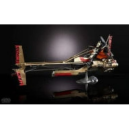 Star Wars The Black Series Enfys Nest and Enfys Nest's Swoop Bike