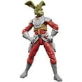 thumbnail image 1 of Star Wars Adventures Jaxxon Action Figure, 1 of 4