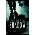 thumbnail image 1 of The Black Shadow - Revised, (Paperback), 1 of 1