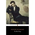 thumbnail image 1 of Pre-Owned The Black Sheep (Paperback) 0140442375 9780140442373, 1 of 1