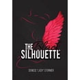 thumbnail image 1 of The Black Silhouette, (Hardcover), 1 of 1