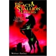 thumbnail image 1 of Pre-Owned The Black Stallion Legend (Paperback) 0679826998, 1 of 1