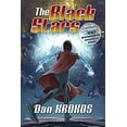 thumbnail image 1 of Pre-Owned The Black Stars (Hardcover) 0765334291 9780765334299, 1 of 1