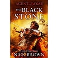 thumbnail image 1 of Pre-Owned Black Stone (Paperback) 1444779117 9781444779110, 1 of 1
