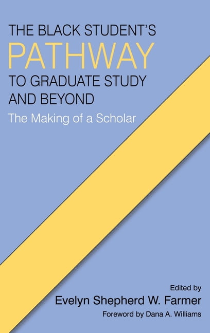 Book cover.