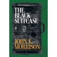 thumbnail image 1 of The Black Suitcase (Hardcover), 1 of 1