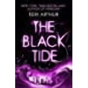 The Black Tide Outcast