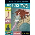 thumbnail image 1 of Pre-Owned The Black Tower (Paperback) 0142409375 9780142409374, 1 of 1