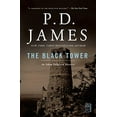 thumbnail image 1 of Pre-Owned The Black Tower (Paperback) 0743219619 9780743219617, 1 of 1