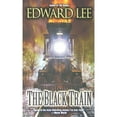 thumbnail image 1 of Pre-Owned The Black Train (Paperback) 0843962275 9780843962277, 1 of 1