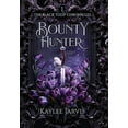 thumbnail image 1 of The Black Tulip Chronicles Bounty Hunter: The Black Tulip Chronicles, Book 1, (Hardcover), 1 of 1