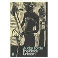 thumbnail image 1 of Pre-Owned The Black Unicorn (Penguin Modern Classics), 1 of 1