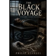 The Black Voyage, Paperback