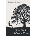 thumbnail image 1 of The Black Walnut Tree, (Paperback), 1 of 1